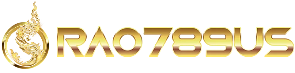 rao789us