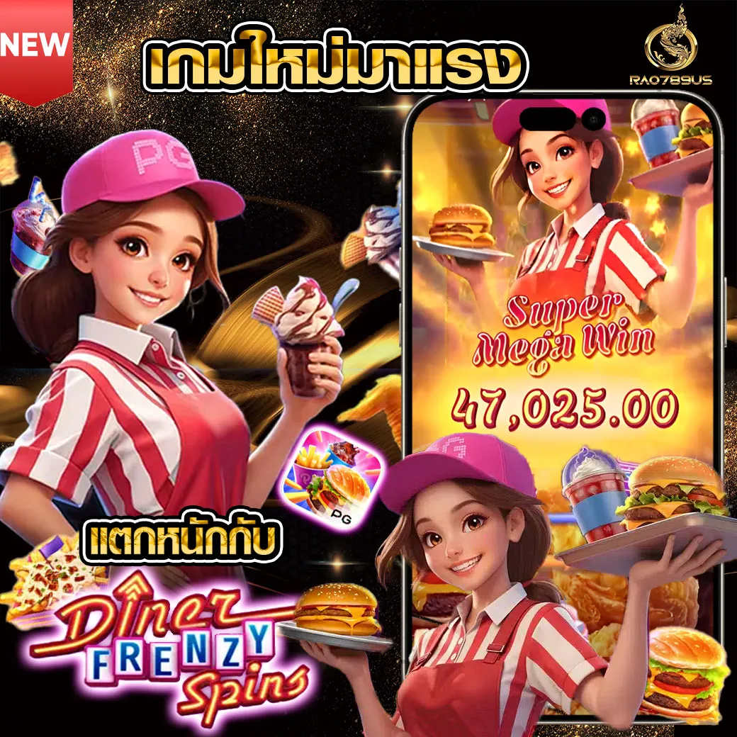 rao789us แตกหนัก